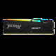 Memorija DDR5 32GB 5200MHz  Kingston  KF552C40BBA-32 - EP2891127