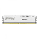 Memorija DDR5 16GB 5200MHz  Kingston  KF552C40BW-16 - EP2891013