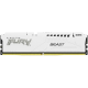 Memorija DDR5 64GB 5200MHz (2x32) Kingston Fury Beast White KF552C40BWK2-64 - EP2890448