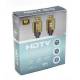 Kabl HDMI V2.1 8K Kettz KT-HK2.1-5M 5m - EP2942029