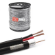 Kabl RG59 + 2 x 0.75mm Kettz KT-RG59 - EP3045048