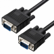 Kabl VGA-VGA Kettz KT-VK180HQ 1.8m - EP3269334