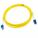 Fiber duplex patch cord kabl LC/UPC - LC/UPC singlemode 9/125 mikrona dužine 2m, UPC (Ultra Physical - EP2890956