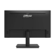 Monitor 22 Dahua LM22-A211Y 1920x1080/Full HD IPS/120Hz/1ms/HDMI/VGA - EP2977797