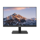 Monitor 22 Dahua LM22-A211Y 1920x1080/Full HD IPS/120Hz/1ms/HDMI/VGA - EP2977797