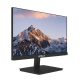 Monitor 22 Dahua LM22-A211Y 1920x1080/Full HD IPS/120Hz/1ms/HDMI/VGA - EP2977797