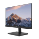 Monitor 22 Dahua LM22-A211Y 1920x1080/Full HD IPS/120Hz/1ms/HDMI/VGA - EP2977797