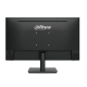 Monitor 24 Dahua LM24-A221Y 1920x1080/Full HD IPS/144Hz/1ms/HDMI/VGA - EP2977821