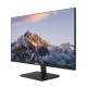 Monitor 24 Dahua LM24-A221Y 1920x1080/Full HD IPS/144Hz/1ms/HDMI/VGA - EP2977821