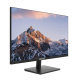 Monitor 24 Dahua LM24-A221Y 1920x1080/Full HD IPS/144Hz/1ms/HDMI/VGA - EP2977821