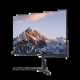 Monitor 24 Dahua LM24-B200S 1920x1080/Full HD/VA/100Hz/5ms/HDMI/VGA/Zvučnici - EP2977800