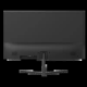 Monitor 24 Dahua LM24-B200S 1920x1080/Full HD/VA/100Hz/5ms/HDMI/VGA/Zvučnici - EP2977800