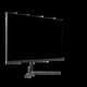 Monitor 24 Dahua LM24-B200S 1920x1080/Full HD/VA/100Hz/5ms/HDMI/VGA/Zvučnici - EP2977800