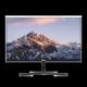 Monitor 24 Dahua LM24-B200S 1920x1080/Full HD/VA/100Hz/5ms/HDMI/VGA/Zvučnici - EP2977800