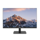 Monitor 27 Dahua LM27-A221Y 1920x1080/Full HD IPS/144Hz/1ms/HDMI/VGA - EP2977725