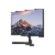 Monitor 27 Dahua LM27-B201S 1920x1080/Full HD IPS/100Hz/5ms/HDMI/VGA/Zvučnici - EP2977803