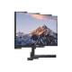 Monitor 27 Dahua LM27-B201S 1920x1080/Full HD IPS/100Hz/5ms/HDMI/VGA/Zvučnici - EP2977803