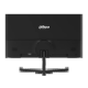 Monitor 27 Dahua LM27-B201S 1920x1080/Full HD IPS/100Hz/5ms/HDMI/VGA/Zvučnici - EP2977803