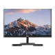 Monitor 27 Dahua LM27-B201S 1920x1080/Full HD IPS/100Hz/5ms/HDMI/VGA/Zvučnici - EP2977803