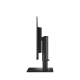 Monitor 24 Samsung LS24D400GAUXEN 1920x1080/IPS Full HD/100Hz/5ms/2xHDMI/DP/3x USB/Pivot - EP3108873