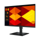 Monitor 24 Samsung LS24D400GAUXEN 1920x1080/IPS Full HD/100Hz/5ms/2xHDMI/DP/3x USB/Pivot - EP3108873