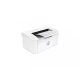 Laserski štampač HP M111a  600x600dpi/20ppm/64MB/USB, toner 150A, 7MD67A - EP3051079