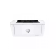 Laserski štampač HP M111a  600x600dpi/20ppm/64MB/USB, toner 150A, 7MD67A - EP3051079