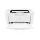 Laserski štampač HP M111w 600x600dpi/20ppm/64MB/USB/WiFi, toner 150A, 7MD68A - EP3051798