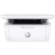 MFP HP LaserJet M141a 600x600dpi/20ppm/64MB/USB, toner 150A, 7MD73A - EP3051121