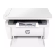 MFP HP LaserJet M141a 600x600dpi/20ppm/64MB/USB, toner 150A, 7MD73A - EP3051121
