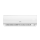 Klima uređaj MAX AC MAC12ICWL inverter - EP2943565