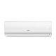 Klima uređaj MAX AC MAC12ICWL inverter - EP2943565