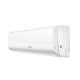 Klima uređaj MAX AC MAC12ICWL inverter - EP2943565