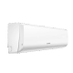 Klima uređaj MAX AC MAC12ICWL inverter - EP2943565