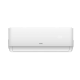 Klima uređaj MAX AC MAC12ICWH inverter / grejač spoljnje jedinice - EP2942392