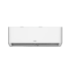 Klima uređaj MAX AC MAC18ICWH inverter / grejač spoljnje jedinice - EP2944819