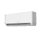 Klima uređaj MAX AC MAC18ICWH inverter / grejač spoljnje jedinice - EP2944819