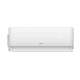 Klima uređaj MAX AC MAC18ILWH inverter - EP3020298