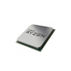 Procesor AMD AM4 Ryzen 9 PRO 3900 3.1 GHz tray - EP3021379