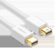 UGREEN Mini Displayport kabl 2m MD111 - 10429