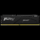 Memorija DDR5 16GB 5600MHz Kingston Fury Beast KF556C40BB-16 - EP2890389