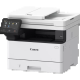 MFP Laser Canon i-SENSYS MF465dw 1200x1200dpi/1GB/40ppm/33ipm/DADF/LAN/WiFi/FAX, Toner CRG-070 - EP3089168