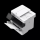 MFP Laser Canon i-SENSYS MF465dw 1200x1200dpi/1GB/40ppm/33ipm/DADF/LAN/WiFi/FAX, Toner CRG-070 - EP3089168