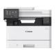 MFP Laser Canon i-SENSYS MF465dw 1200x1200dpi/1GB/40ppm/33ipm/DADF/LAN/WiFi/FAX, Toner CRG-070 - EP3089168