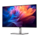 Monitor 27  Dell P2725H  1920x1080/FHD IPS/100Hz/5ms/ HDMI/VGA/DP/4x USB/USB-C/Pivot - EP2923960
