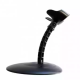 POS Barcode skener Unitech MS836 1D USB postolje - EP3196656