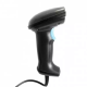 POS Barcode skener Unitech MS836 1D USB postolje - EP3196656