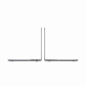 Apple MacBook Pro 14 M3 8GB/512GB Space Gray - EP2891574