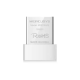 Wireless USB mrežna kartica Mercusys MW150US Nano 150Mbps - EP2923951
