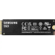 SSD M.2 NVME 2TB Samsung 990 Pro  MZ-V9P2T0BW 7450MBs/6900MBs - EP2933858